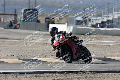 media/Nov-29-2025-TrackXperience (Sat) [[2953a387f4]]/3-Level 1/Session 3 (Turn 2)/